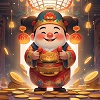 Winpalace娱乐平台